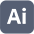 skill02